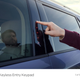 Image for article titled This Is The Deal With Those Little Door Keypads That Mostly Only Fords Have (UPDATE: There's A Few Others)